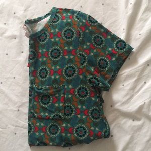 Lularoe S Carly